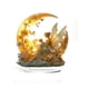 thumbnail image 2 of Hot6sl Liquidación de Ahorros de Verano Decoración Hogar Oficina Exposición Decoración de Escritorio, 2 of 5