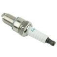 thumbnail image 3 of Air Filter Service Kit for- Eu20I Generator Spark Plug Generator 17211Z0700, 3 of 9