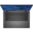thumbnail image 2 of Remis à Neuf Dell Latitude 7420 Portable 14 Pouces FHD Intel Core i7 1185G7 32 Go RAM 512 Go SSD Windows 11 Pro, 2 of 3