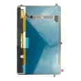 thumbnail image 2 of Oled Touch Screen Matepad Pro 12.6 Wgr-w09 Wgr-w19 An19, 2 of 4