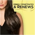 thumbnail image 5 of L'Oreal Paris Total Repair Extreme Conditioner, Squeeze Bottle, 12.6 fl oz, 5 of 6