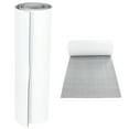 thumbnail image 3 of Boat Flooring Mat, Decking Sheet High Dependability For Anchor Well For Deck, 3 of 5