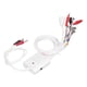 thumbnail image 3 of Cable de prueba de corriente para teléfono, cable de prueba de energía para teléfono, cable de alimentación para teléfono móvil, cable de prueba de energía para teléfono IOS, rendimiento de alta gama, 3 of 9