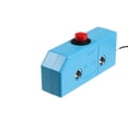thumbnail image 4 of Stop Signal Switch, 4 of 4