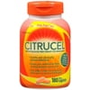 Citrucel Caplets 180 Caplets