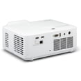 thumbnail image 6 of ViewSonic LSD400H-ST 4000 Lumens 1080p Laser Projector, 6 of 9