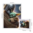 View all media