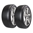 thumbnail image 1 of Paquete De 2 Llantas 255/40r18 Xl Pirelli Pzero As Plus 99y PIRELLI PZERO AS PLUS, 1 of 2