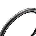 thumbnail image 1 of Pneu Hybride, 700x47C, Noir, 1 of 18