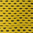 thumbnail image 3 of Thick Knitted Winter Warm Infinity Scarf, 3 of 6