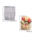 thumbnail image 2 of zhangmingg Silicone for Crafting 3D Candles Soap Plaster Casting DIY Projects, 2 of 6