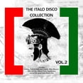 thumbnail image 4 of Various The Italo Disco Collection Vol. 2 (Vinyl Record), 4 of 4