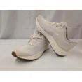 thumbnail image 2 of New Balance Kids' Fresh Foam Arishi v4 Shoe Sneaker Beige Sz 7 New, 2 of 5