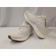 thumbnail image 2 of New Balance Kids' Fresh Foam Arishi v4 Shoe Sneaker Beige Sz 7 New, 2 of 6
