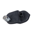 thumbnail image 2 of 18000Rpm Motor 24V Rs555 Motor For Children'S Ride-On Car Upgrades Exceptional Power Flexible Power Supply Metal Internal Gears, 2 of 8