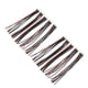 thumbnail image 1 of 10 Uds 6S Cable de extensión de enchufe de equilibrio DIY aislamiento resistente a desgarros Cable de carga de equilibrio de batería de litio 5,9 pulgadas YUNYI BRAND Deportes, 1 of 8