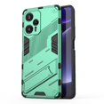 thumbnail image 1 of Funda para Xiaomi POCO F5 Protección A Prueba De Golpes Con Soporte De TPU Duradero Y Práctico, 1 of 5