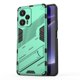 thumbnail image 1 of Funda para Xiaomi POCO F5 Protección A Prueba De Golpes Con Soporte De TPU Duradero Y Práctico, 1 of 5