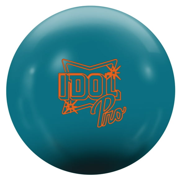 Roto Grip Bowling - Walmart.com