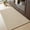 Beige, variant on SIXHOME 17"x30" Non Slip Entryway Door Mat Indoor Outdoor Welcome Mat Durable Low Profile Front Door Rug for Home Porch Patio Beige