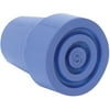 Switch Sticks Replacement Ferrule, Lilac