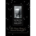 thumbnail image 1 of Pre-Owned Voices in the Night (Paperback) 0310228743 9780310228745, 1 of 1
