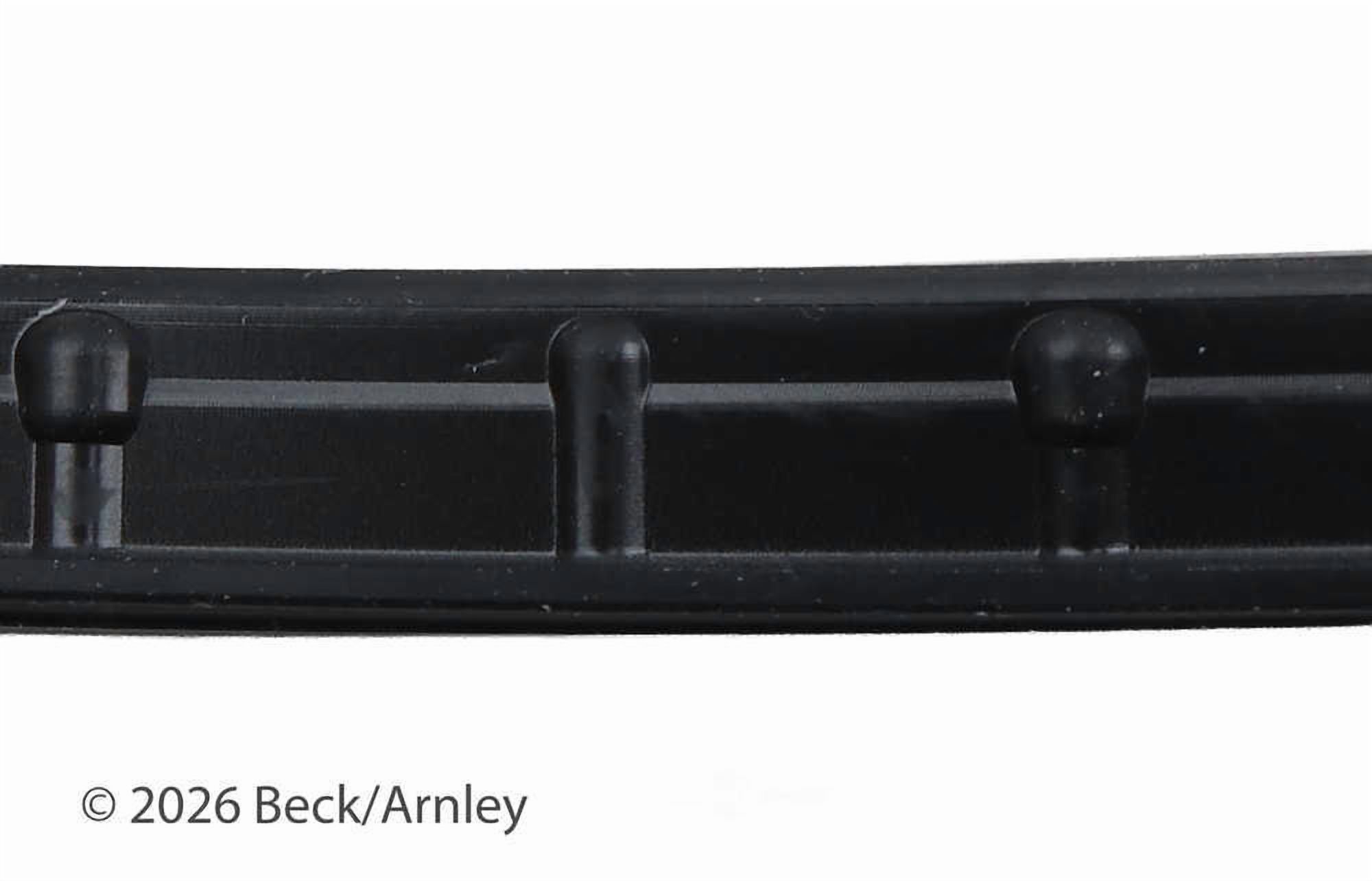 Beck/Arnley 036-2110 Engine Valve Cover Gasket Set