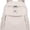 Beige, variant on Mini Backpack Purse for Women, Small Ladies Backpacks Lightweight Shoulder Bag Casual Daypack Travel Shopping Pack