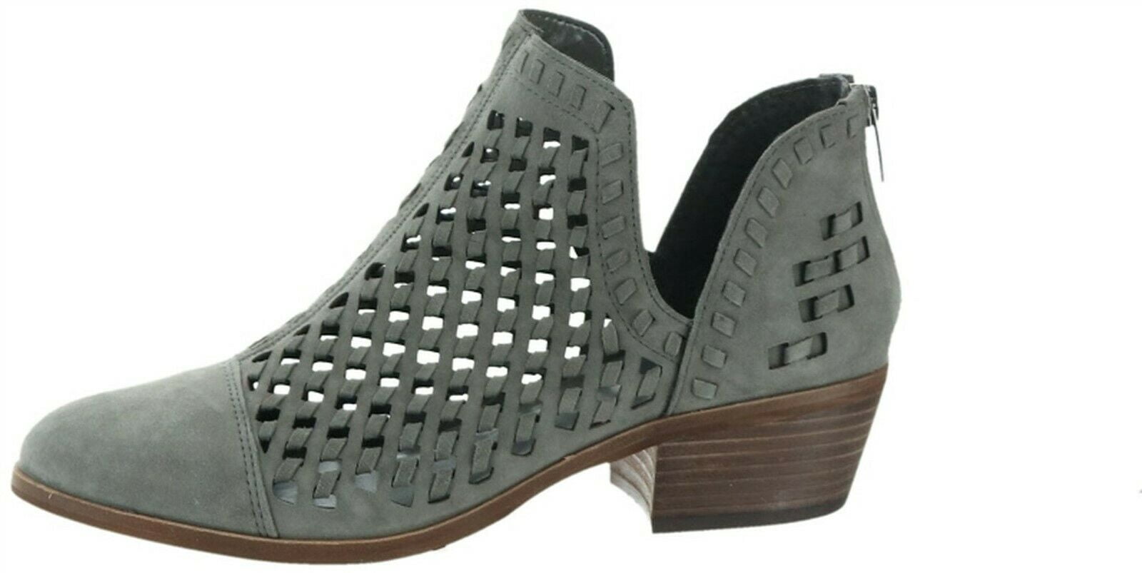 vince camuto phortiena bootie