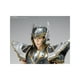 thumbnail image 4 of Bandai Myth Cloth Ex Knights of the Zodiac - Pegasus Seiya, 4 of 5