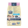 thumbnail image 3 of Blue Buffalo Life Protection Formula Small Breed Puppy Dry Dog Food Chicken 5lb Bag, 3 of 14