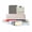 Maker 4 Ultimate Bundle with EasyPress SE 9x9, variant on Cricut Maker 4 Smart Cutting Machine + $30 Digital Content