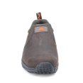thumbnail image 4 of Merrell Work Jungle Moc Leather Slip Resistant, 4 of 7