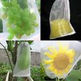 thumbnail image 3 of Bolsa de protección contra mosquitos de 50 piezas, 25 x 35 cm, para plantas y frutas, para jardín, 3 of 4