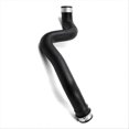 thumbnail image 1 of For Benz S-CLASS W221 Upper Radiator Coolant Hose A2215013584, 1 of 5