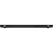Lenovo ThinkPad 14 Full HD Laptop, AMD Ryzen 7 PRO 4750U, 512GB SSD, Windows 10 Pro, 20UH002XUS