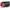 Red (Left Side), variant on 306 x 2-5/8 Commercial Garage Door Torsion Spring