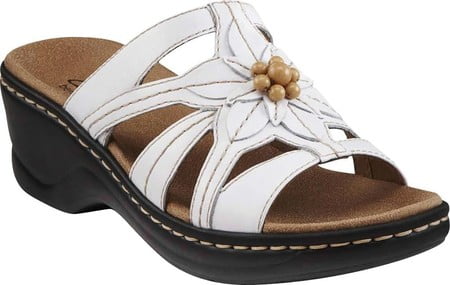 clarks shoes lexi myrtle