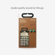Teenage Engineering Pocket Operator - Speak PO-35