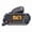Black, variant on Icom M330 11 VHF, Basic, Compact, Black