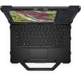 thumbnail image 3 of Dell Latitude 13.3" Full HD Touchscreen Laptop, Intel Core i7 i7-1185G7, 32GB RAM, 512GB SSD, Windows 11 Pro, 7330, 3 of 6