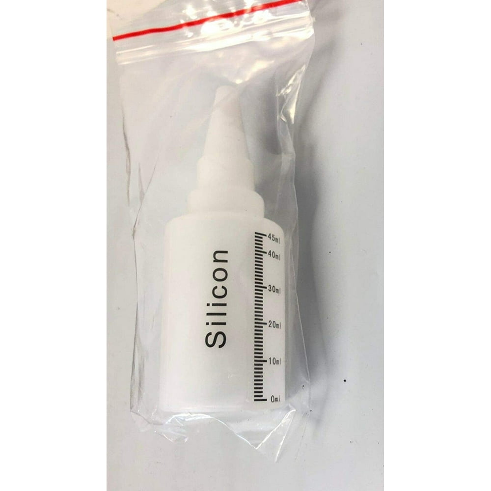 Silicone Lubricant Lube 1000092805 Works with Johnson Horizon AFG