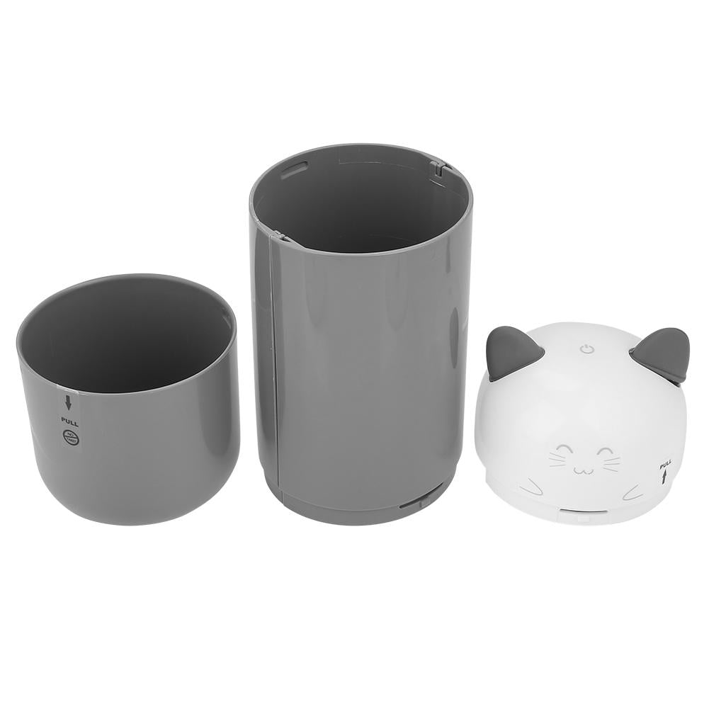 bimirth bottle sterilizer