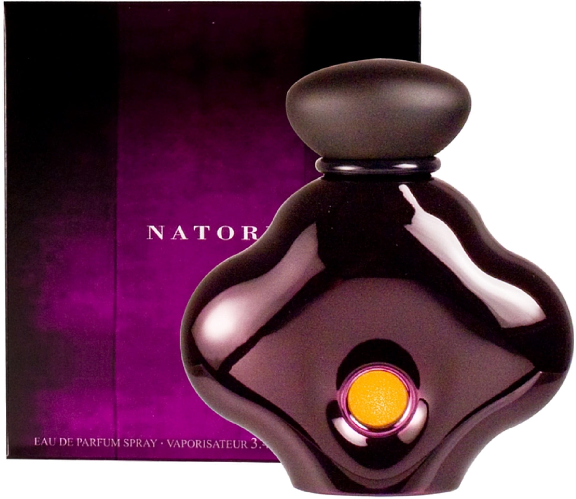 josie natori perfume