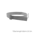 thumbnail image 2 of Phenofice 2Ud Bandas Para Gafas Protectoras Ajustables Para Motocross Y Actividades Deportivas, 2 of 7