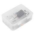 thumbnail image 4 of Pwk 38 Motorcycle Carburetor Rebuild Kit - Professional Repair Set For Improved Performance, 4 of 5