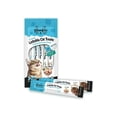 thumbnail image 3 of Kattos Fortachon Power 15 kg + MIAUKISS LICKABLE ATUN 4 PACK 56GR, 3 of 3