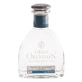 thumbnail image 1 of Paquete de 3 Tequila Gran Orendain Blanco 375 ml, 1 of 3