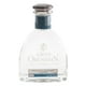 thumbnail image 1 of Tequila Gran Orendain Blanco 375 ml Gran Orendain, 1 of 3