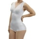 thumbnail image 1 of Faja Body Elegance Seduction Blanco, 1 of 4